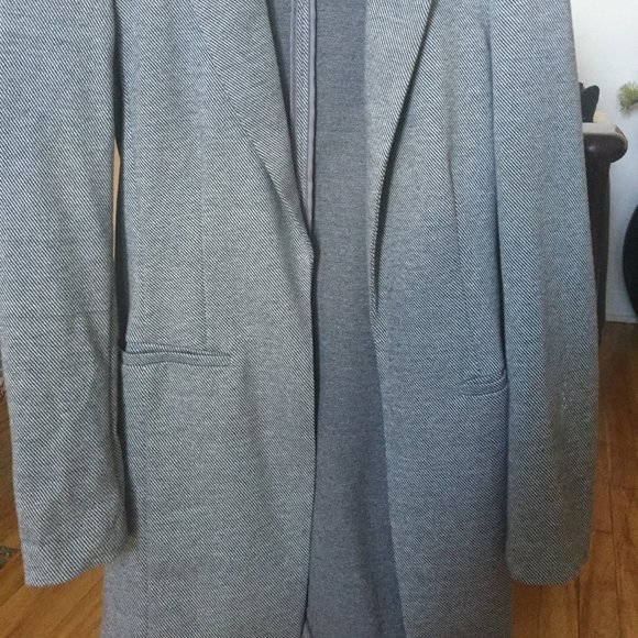 jacket - Picture 3 of 3